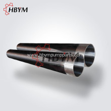 DN230 Sany Cheap Hydraulic Cylinder